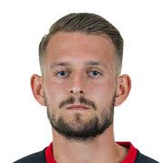 https://img.833zhibooq.com.cn/img/football/player/010794356390d24c3131dceccd42ff40.jpg