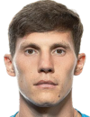 https://img.833zhibooq.com.cn/img/football/player/010855ae7b97aa3fe25462dfa5e8b94b.png