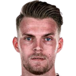 https://img.833zhibooq.com.cn/img/football/player/0109469c61785cab9a1addac79e36c62.png