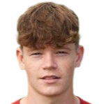 https://img.833zhibooq.com.cn/img/football/player/01099601dd2c725c2cea229dfad0f912.png