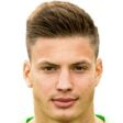 https://img.833zhibooq.com.cn/img/football/player/010af5c8707c81adfd6a81e1d70a9082.jpg