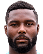https://img.833zhibooq.com.cn/img/football/player/010ec6f83db8100c9728f2d7112f0daa.png