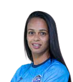 https://img.833zhibooq.com.cn/img/football/player/011121e04fb3fedc7ac55f3cc2eaacd7.png
