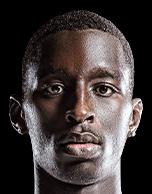 https://img.833zhibooq.com.cn/img/football/player/01128cf8059684a8ce9aa463749520ff.png