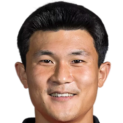 https://img.833zhibooq.com.cn/img/football/player/01130144d34ce1bbad9854518e2a3be3.png