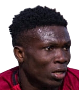 https://img.833zhibooq.com.cn/img/football/player/01164977749a678a67d37106d2be1c5c.png