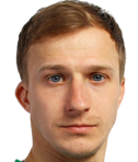 https://img.833zhibooq.com.cn/img/football/player/0118c45e5817d3cbad16081aa95ff29c.png