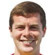 https://img.833zhibooq.com.cn/img/football/player/0118d3d2b5b5e12b0de720e5ecab8808.png