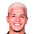 https://img.833zhibooq.com.cn/img/football/player/011b4a1a89306b894b3f7900e2a182b9.png