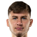https://img.833zhibooq.com.cn/img/football/player/011be133d039476073c45f67f2504853.png