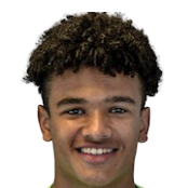 https://img.833zhibooq.com.cn/img/football/player/011c62a550fc34b6bf51bf014febe337.png