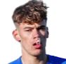 https://img.833zhibooq.com.cn/img/football/player/01202060cd7270c34803bda5fe0dfd1b.png