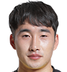 https://img.833zhibooq.com.cn/img/football/player/0123e254b2587fdacbe4c13af67115df.png