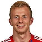 https://img.833zhibooq.com.cn/img/football/player/012547330d608b3a46951b3ff5e31a93.png