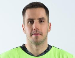 https://img.833zhibooq.com.cn/img/football/player/012e1ac285fb4502d45eab0b999d772d.jpg