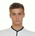 https://img.833zhibooq.com.cn/img/football/player/01302c2acc6136eae05801834988a04e.jpg