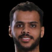 https://img.833zhibooq.com.cn/img/football/player/013272896c849b5736c266448cfe0b0e.png
