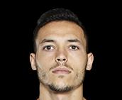 https://img.833zhibooq.com.cn/img/football/player/01374eed92c1bc45d934ea8a9fe59138.png