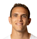 https://img.833zhibooq.com.cn/img/football/player/013d3fa2463ca19176eefee0328725a6.png
