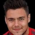 https://img.833zhibooq.com.cn/img/football/player/013deba5ac8f01bb9b2240b9c2074b5b.png