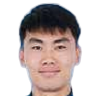 https://img.833zhibooq.com.cn/img/football/player/013e0679b83e8151bc7905c1729dc8e8.png