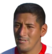 https://img.833zhibooq.com.cn/img/football/player/013ebc2c8c7f378d8662a7fa76883df5.png