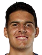 https://img.833zhibooq.com.cn/img/football/player/013ef3765770307f70235356d5b5a076.png