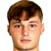 https://img.833zhibooq.com.cn/img/football/player/0143c155731765c6278fb1ecd0f5adec.png