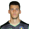https://img.833zhibooq.com.cn/img/football/player/014493e7ef38f81208a6669232f0e917.png