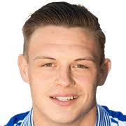 https://img.833zhibooq.com.cn/img/football/player/0145463c376d38810b16b9dd352dfc76.jpg