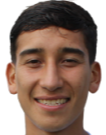 https://img.833zhibooq.com.cn/img/football/player/0146acb52eb5787482ef316e8b2a98b4.png