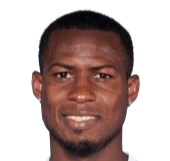 https://img.833zhibooq.com.cn/img/football/player/014bda847e6c979f21f25f28b3dc2af8.png