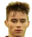 https://img.833zhibooq.com.cn/img/football/player/014f0b63ae7dd0a256b186369fd7852b.png