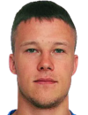 https://img.833zhibooq.com.cn/img/football/player/015288132f5f2fe3575c70f4d42c4b30.png