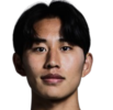 https://img.833zhibooq.com.cn/img/football/player/0152e4689e27ad1a6e76f982a049f9b9.png
