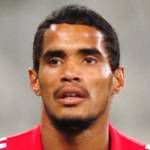 https://img.833zhibooq.com.cn/img/football/player/01564b841468b070f7149cf7b4c737af.png