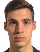 https://img.833zhibooq.com.cn/img/football/player/015b1071238719ac685669d3b87a4925.png