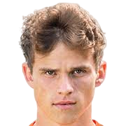 https://img.833zhibooq.com.cn/img/football/player/015b17d60d35a0e0a53edb1aa210d678.png