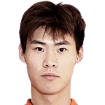 https://img.833zhibooq.com.cn/img/football/player/015f063f0018c1ca5d20855211d562d9.png