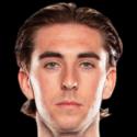 https://img.833zhibooq.com.cn/img/football/player/0166651bf39dc0fb85fcc8dd32925977.png