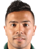 https://img.833zhibooq.com.cn/img/football/player/0166f38dce0b833d176bc2497dfb5d4b.png