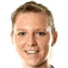 https://img.833zhibooq.com.cn/img/football/player/01687b5eaa38eccf5fb245cb994af12c.jpg