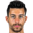 https://img.833zhibooq.com.cn/img/football/player/01688fe51349852bb2cf3c073ef4701d.png