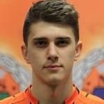 https://img.833zhibooq.com.cn/img/football/player/0169eb35e2b0f8a4054e393ee0bbf391.png
