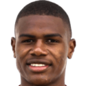 https://img.833zhibooq.com.cn/img/football/player/016e997ff56225e45ca04c26bb7b6d6e.png