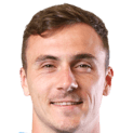 https://img.833zhibooq.com.cn/img/football/player/01703726c7031190d9556a7c4a7cdad7.png
