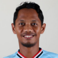 https://img.833zhibooq.com.cn/img/football/player/017046678c5726a42d3ee189319e7d39.jpeg