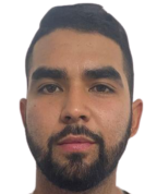 https://img.833zhibooq.com.cn/img/football/player/017115b746a89afb9bbc0b3f815169a4.png