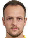 https://img.833zhibooq.com.cn/img/football/player/017329c7eefa72f94dae0d60b0100adc.png