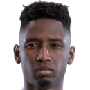 https://img.833zhibooq.com.cn/img/football/player/0174c358427ac24575217c7ab85f3384.png